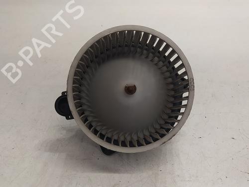 Heater blower motor HYUNDAI SONATA V (NF)  | BP18691383M62 
