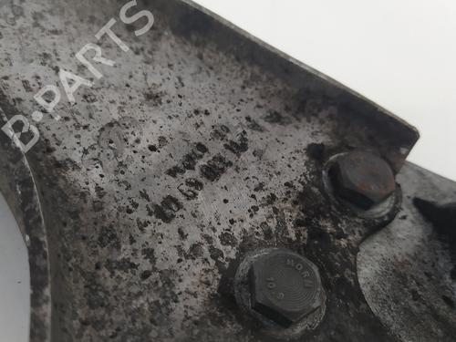 Left front suspension arm MERCEDES-BENZ CLS (C219) CLS 320 CDI (219.322) | BP13122872M12 