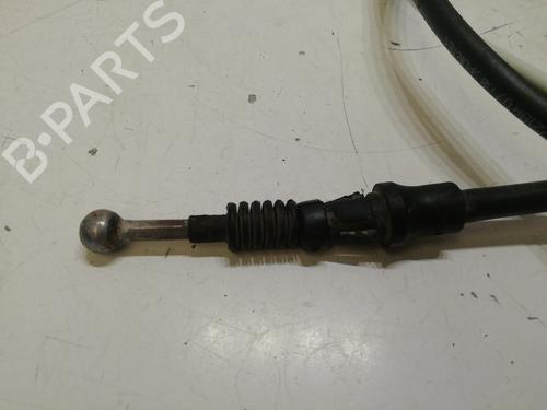 Hand brake SEAT LEON (1P1)  | BP8782578I18 