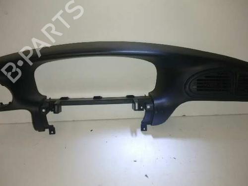 Rejilla aireadora CHRYSLER VOYAGER / GRAND VOYAGER III (GS_, NS_) 3.3 i (158 hp) 11666635