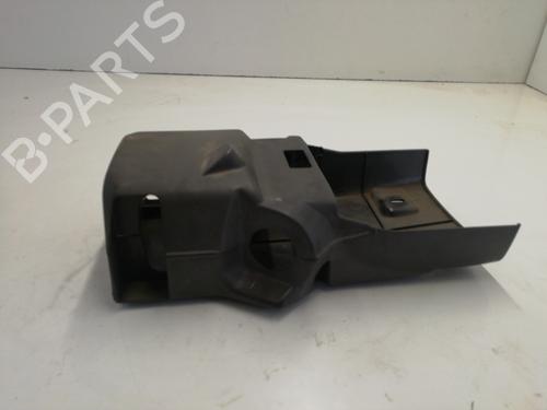 Break pedal IVECO DAILY II Van [1989-2009]  10810060