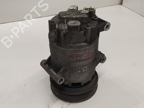 Used Alternator RENAULT MEGANE II (BM0/1_, CM0/1_) 1.4 16V (BM0B, CM0B) (98 hp) 15579827