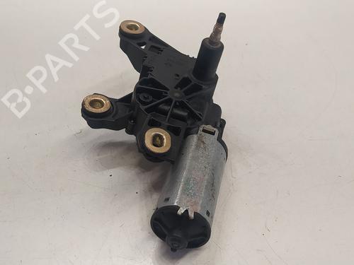 Rear wiper motor VW GOLF IV (1J1) 1.9 TDI | BP15809773M102 