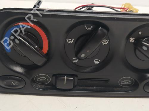 Climate control DAEWOO MATIZ (M100, M150) 0.8 | BP16460941I5 