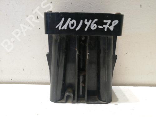 Elektronisk sensor CITROËN C5 I (DC_) 2.0 16V HPi (DCRLZB) (140 hp) 7997644