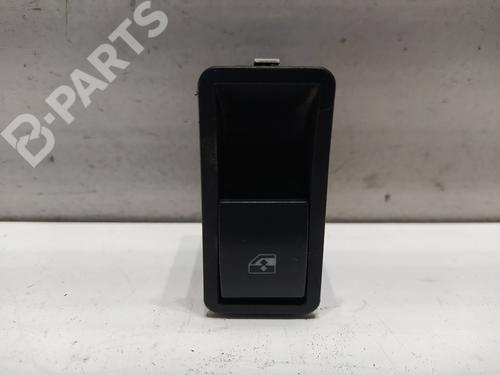 right-rear-window-switch-opel-zafira-zafira-family-b-a05-19-cdti-m75-13197131-cc02-2005-2006-2007-2008-2009-2010-2011-2012-2013-2014-2015-2016-2017-2018-2019-8406649 main image