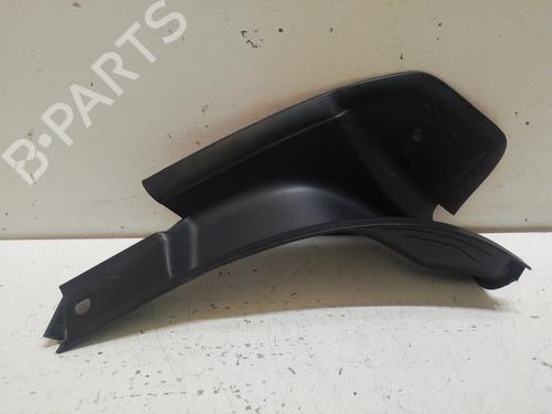 Other JAGUAR XF I (X250) 2.7 D | BP14209881O1 