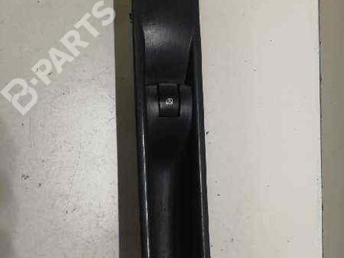 right-front-window-switch-renault-espace-iv-jk01_-30-dci-jk0j-jk0v-00012127-cc21-2002-7059495 main image