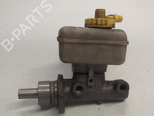 Brake master cylinder VW GOLF IV (1J1) 1.9 TDI | BP18731110M77 
