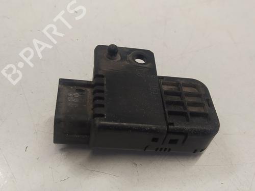 Elektronisk sensor HYUNDAI SONATA V (NF)  | BP17006905M84 
