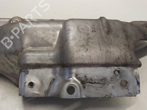 Used Other FIAT STILO (192_) 1.9 JTD (192_XE1A) (115 hp) 17762057