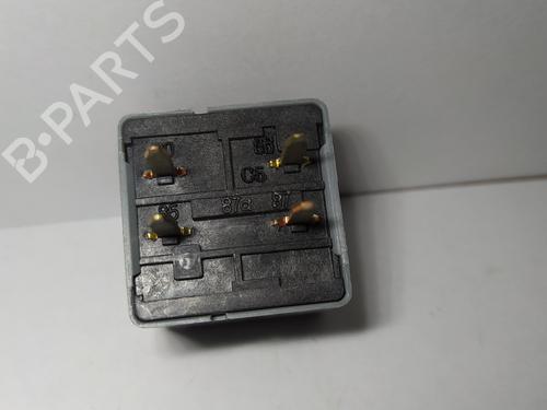 Electronic module CHEVROLET NUBIRA Estate 2.0 D | BP14210351M83 