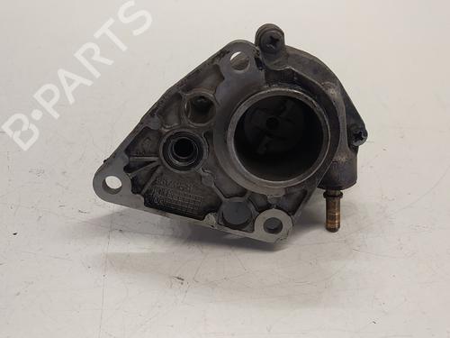 Vacuum pump CITROËN XSARA Coupe (N0) 1.9 D | BP16037522M80 
