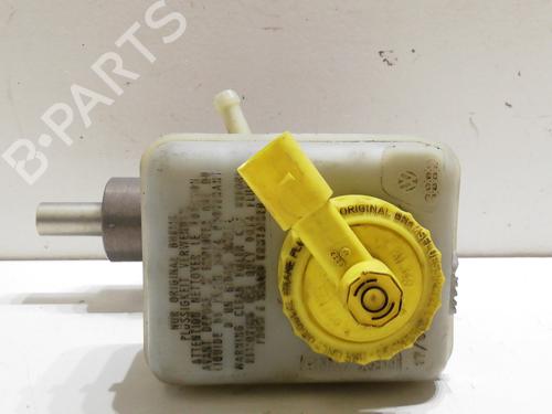 Brake master cylinder VW GOLF IV (1J1)  | BP7562041M77 