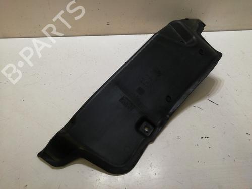 Other SEAT LEON (1P1)  | BP14209834O1 