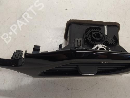 Air vent OPEL CORSA E (X15) 1.4 (08, 68) | BP19652769I21 