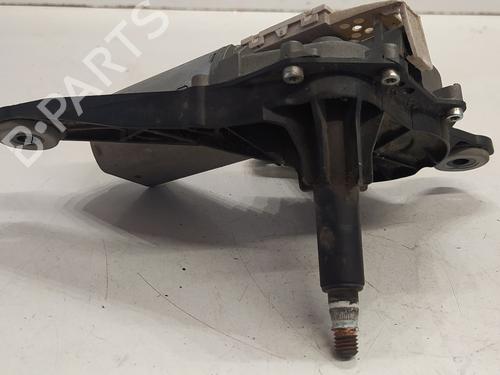 Rear wiper motor CITROËN XSARA PICASSO (N68) 1.6 HDi | BP19102580M102 