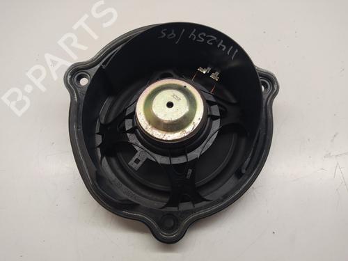 Radio MERCEDES-BENZ CLS (C219) CLS 350 (219.356) | BP9764041E6 