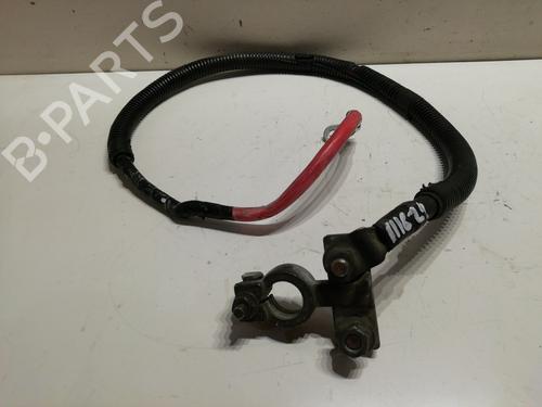 Used Other FORD MONDEO IV (BA7) [2007-2015]  14210157