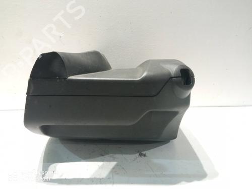 Other OPEL CORSA D (S07)  | BP8782547O1 