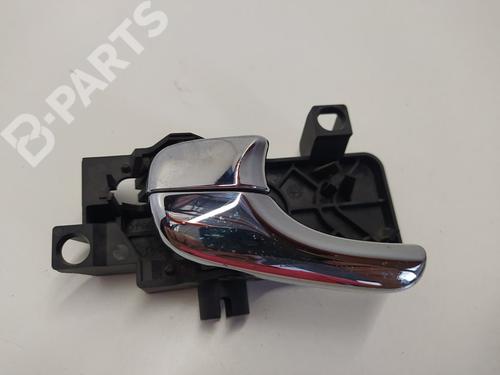 Used Front left interior door handle Front left interior door handle JAGUAR S-TYPE II (X200) 2.7 D (207 hp) 7057429 7057429