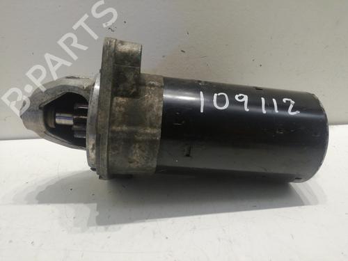 Used Starter BMW X5 (E53) 3.0 i (231 hp) 7810772