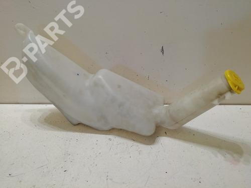 windscreen-washer-tank-opel-astra-g-hatchback-t98-17-dti-16v-f08-f48-90589332-1998-1999-2000-2001-2002-2003-2004-2005-2006-2007-2008-2009-8106879 main image
