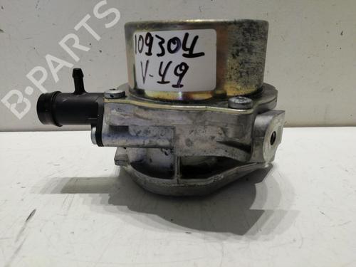 Vakuumpumpe RENAULT KANGOO / GRAND KANGOO II (KW0/1_) 1.5 dCi 90 (KW05, KW08, KW0G, KW11) | BP7833340M80