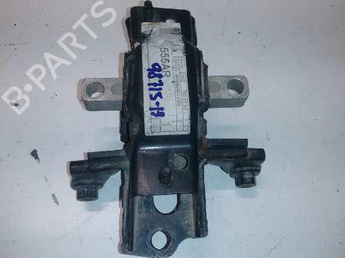Engine mount SEAT IBIZA IV (6J5, 6P1) | BP10273099M89