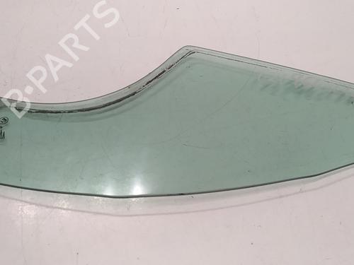 Driehoekruit rechts voor CITROËN C3 I (FC_, FN_) [2002-2013]  15906900