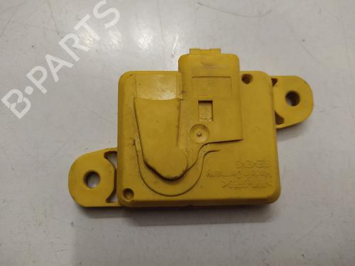 Used Electronic sensor OPEL ASTRA G Hatchback (T98) 1.6 (F08, F48) (84 hp) 12118261