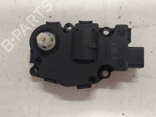 Electronic module MERCEDES-BENZ S-CLASS (W221, V221) S 320 CDI (221.022, 221.122) | BP18730943M83 