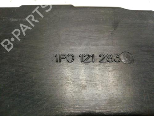 Other SEAT LEON (1P1)  | BP14209867O1 