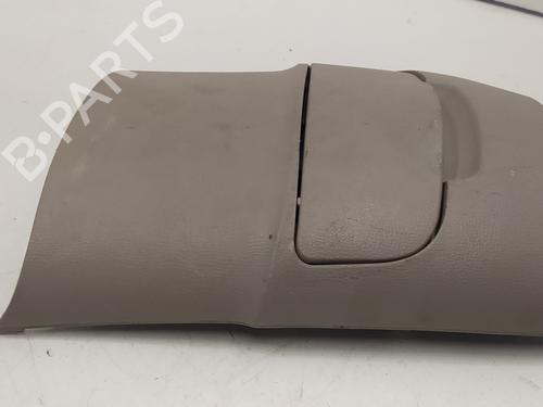 Ashtray HYUNDAI SONATA V (NF)  | BP17218607I30 