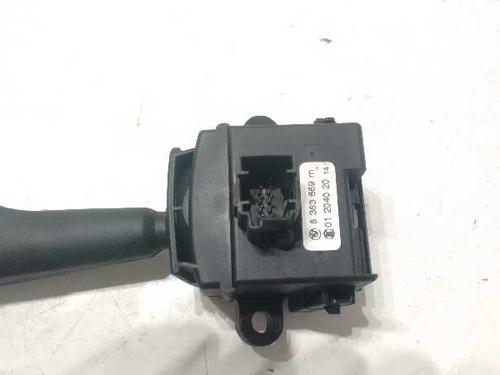 Rattstammestilk BMW X5 (E53) 3.0 i | BP7060430I23 