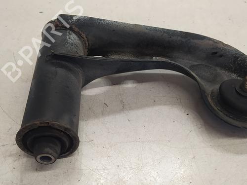 Used Right front suspension arm MERCEDES-BENZ C-CLASS (W202) [1993-2000]  18064374