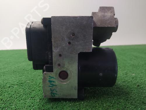 ABS pump MERCEDES-BENZ S-CLASS (W220) S 320 (220.065, 220.165) | BP7057818M43 