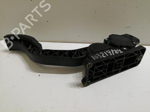 Pedal HYUNDAI MATRIX (FC) 1.5 CRDi | BP7061253I4 