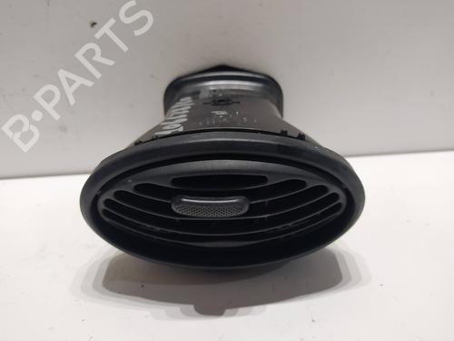 Luftventil FORD FOCUS I Turnier (DNW) 1.8 Turbo DI / TDDi (90 hp) 11666405