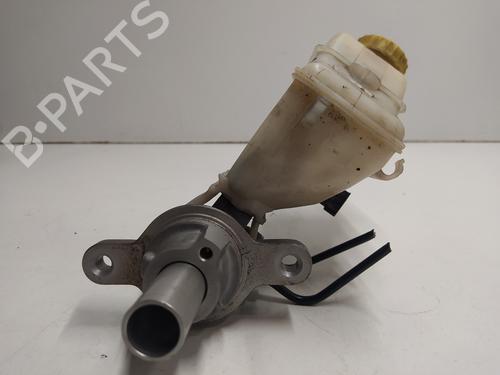 Brake master cylinder PEUGEOT BIPPER (AA_) 1.4 HDi | BP10965082M77 