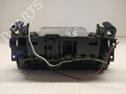 Climate control MERCEDES-BENZ CLS (C219) CLS 350 (219.356) | BP9764043I5 