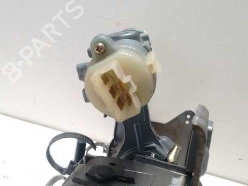 Ignition barrel HYUNDAI MATRIX (FC) 1.5 CRDi | BP7062958M48 
