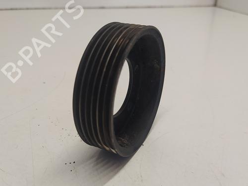 Andre VW LUPO I (6X1, 6E1) 1.0 | BP14211577O1 