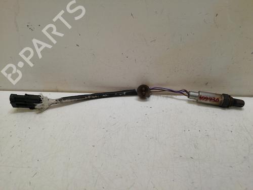 Sonda eletrónica RENAULT CLIO II (BB_, CB_) 1.2 (BB0A, BB0F, BB10, BB1K, BB28, BB2D, BB2H, CB0A,... (58 hp) 8757134