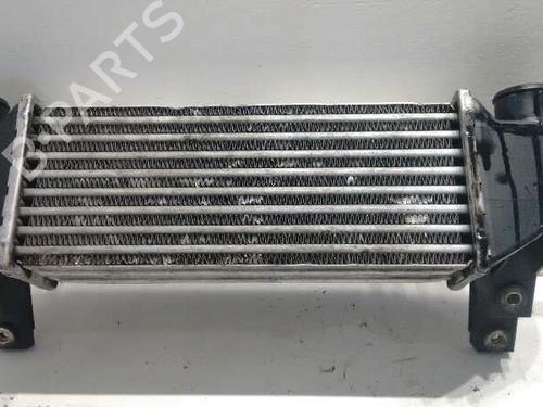 Intercooler FORD TOURNEO CONNECT 1.8 TDCi | BP7061854M30