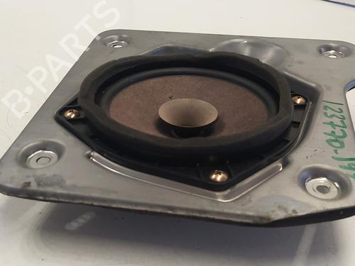 Radio MITSUBISHI PAJERO III (V7_W, V6_W) 3.2 Di-D (V68W, V78W) | BP17067491E6 