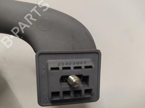 Interior roof handle BMW 1 Coupe (E82) 120 d | BP11486048I35 