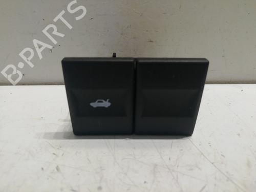 Used Switch FORD MONDEO III (B5Y) [2000-2007]  7810963