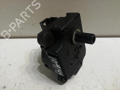 Used Electronic module FORD MONDEO III Saloon (B4Y) 2.0 TDCi (130 hp) 19527604