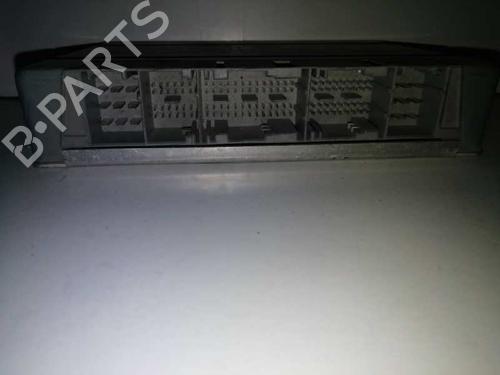 Gearbox control unit BMW 3 Compact (E46) 316 ti | BP7057293M52 